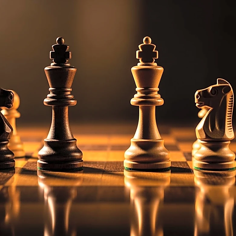 'Heated Rivalry' Season 2 Promises Higher Stakes and Emotional Depth, Says Creator Jacob Tierney