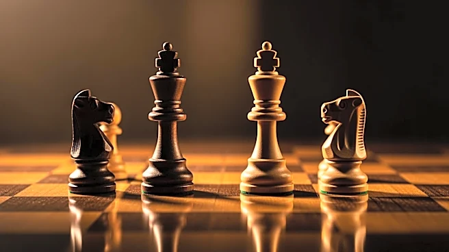 'Heated Rivalry' Season 2 Promises Higher Stakes and Emotional Depth, Says Creator Jacob Tierney