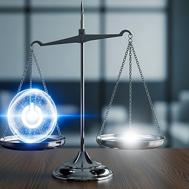 Kaplan Fox Alerts Investors on Eos Energy Securities Class Action Amid Financial Shortfalls