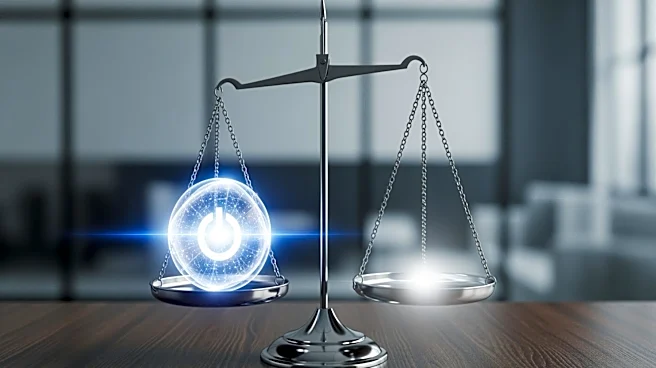 Kaplan Fox Alerts Investors on Eos Energy Securities Class Action Amid Financial Shortfalls