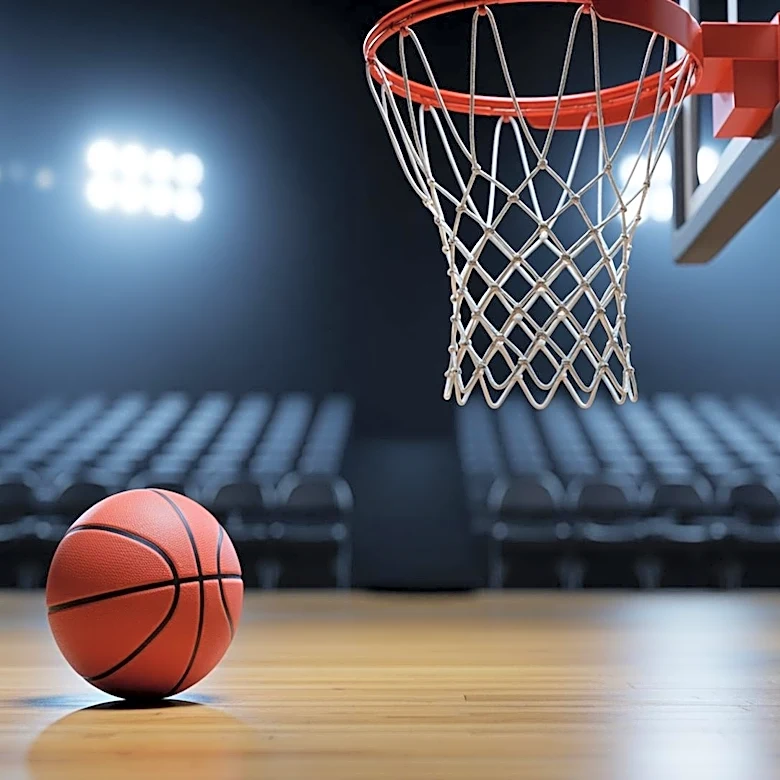 Timberwolves' Chris Finch Criticizes Jamal Murray's Free-Throw Attempts in Playoff Opener