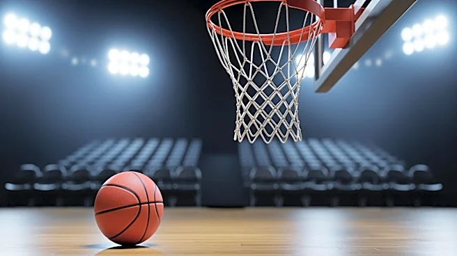 Timberwolves' Chris Finch Criticizes Jamal Murray's Free-Throw Attempts in Playoff Opener