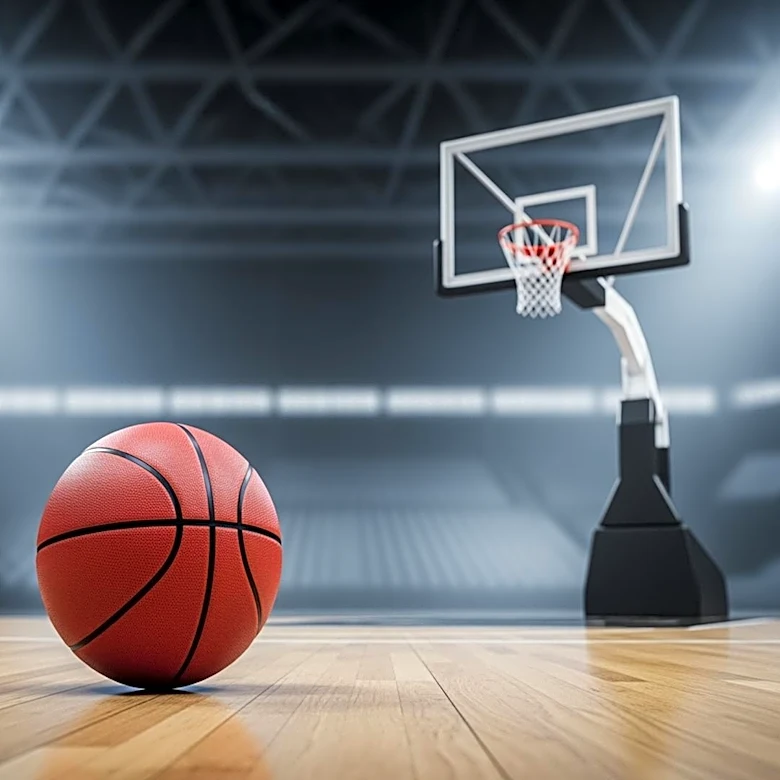 Kentucky Wildcats Secure Promising Point Guard Alex Wilkins in Transfer Portal