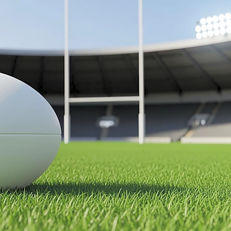 England Women's Rugby Team Achieves Dominant Victory Over Scotland in Six Nations