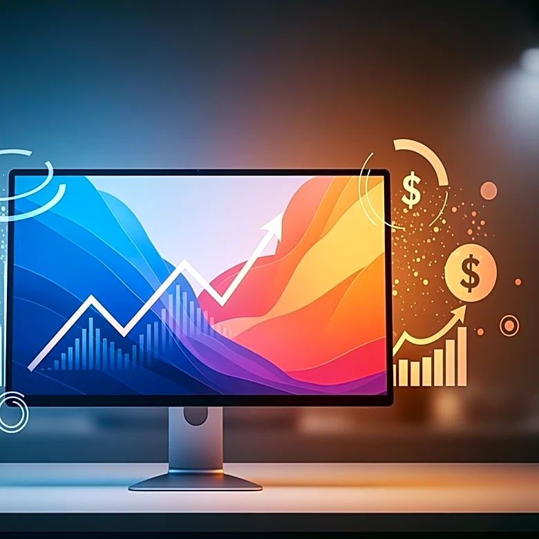 AOC Promotes Monitors as Cost-Effective Upgrade Amidst Memory and GPU Price Hikes