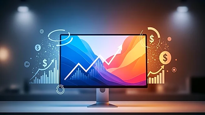 AOC Promotes Monitors as Cost-Effective Upgrade Amidst Memory and GPU Price Hikes