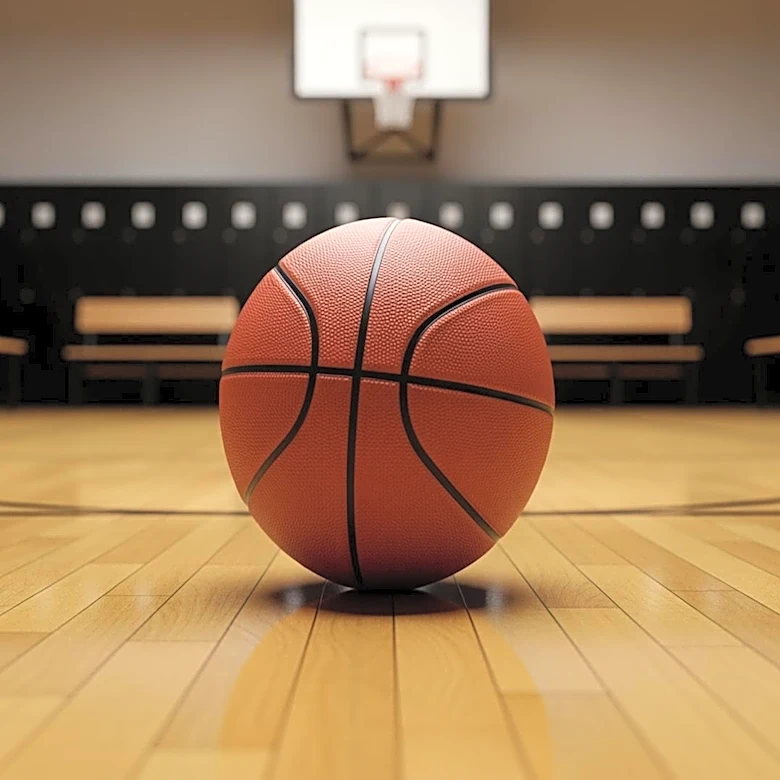 Louisville's Adrian Wooley to Return for 2026-27 Season Amid Roster Changes