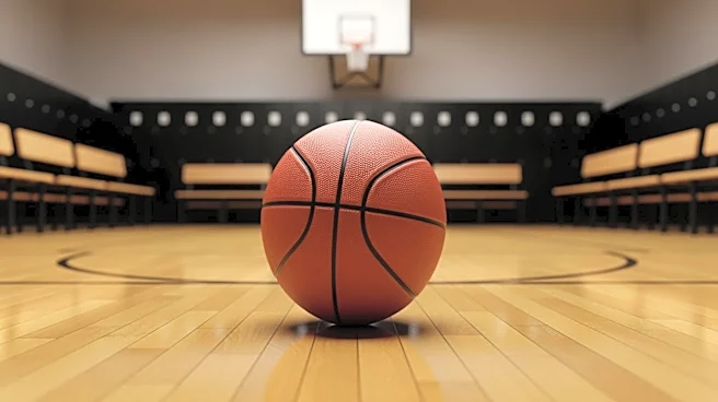 Louisville's Adrian Wooley to Return for 2026-27 Season Amid Roster Changes