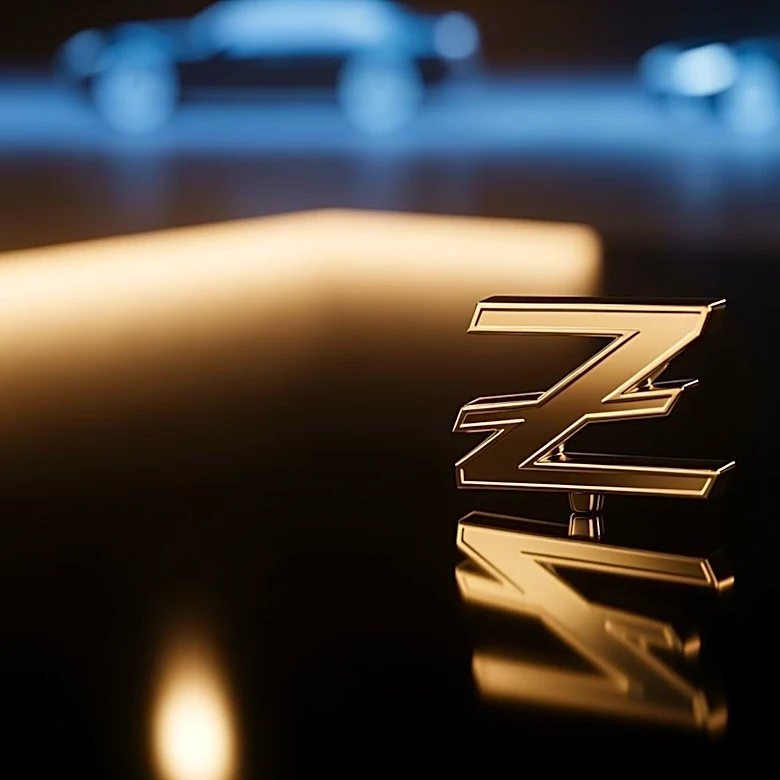 1984 Camaro Z28 Auction Highlights Nostalgic Appeal Amid New Model Anticipation