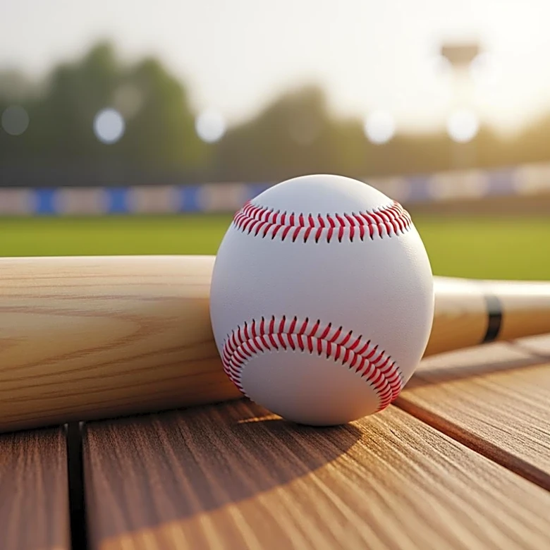 San Francisco Giants Secure Victory Over Nationals with Offensive Surge