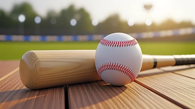 San Francisco Giants Secure Victory Over Nationals with Offensive Surge