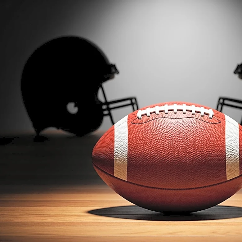 Vanderbilt's Quarterback Competition Intensifies as Curtis Shows Potential