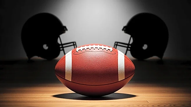 Vanderbilt's Quarterback Competition Intensifies as Curtis Shows Potential