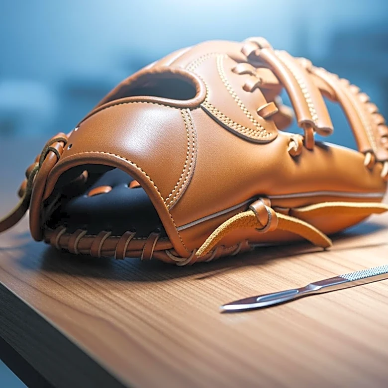 Diamondbacks' Pavin Smith Undergoes Surgery for Elbow Injury