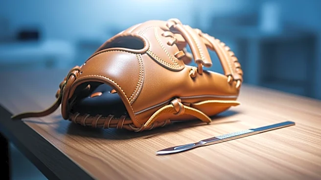 Diamondbacks' Pavin Smith Undergoes Surgery for Elbow Injury