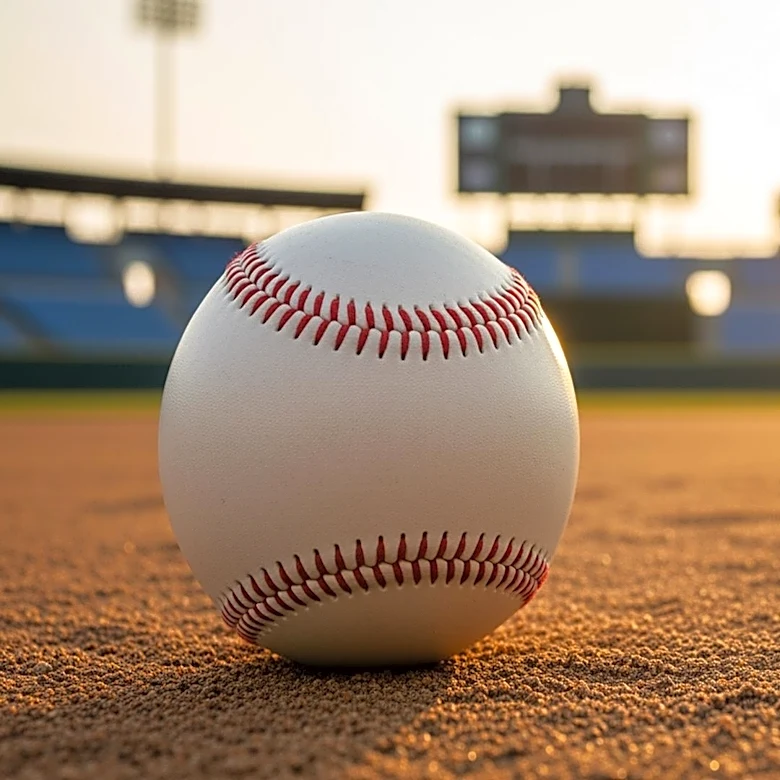 Tarik Skubal Leads Tigers to Victory, Ending Nine-Game Road Losing Streak