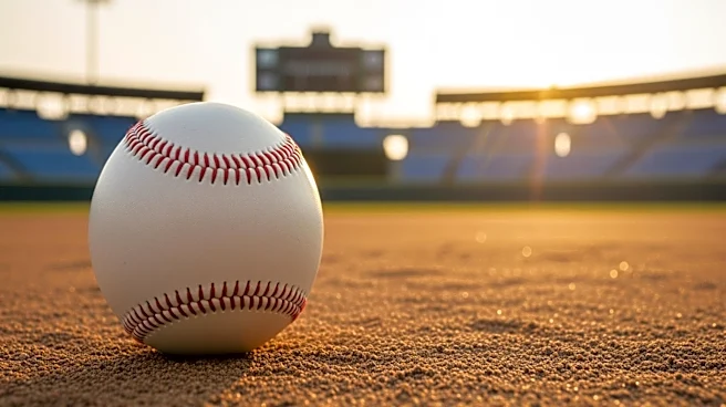 Tarik Skubal Leads Tigers to Victory, Ending Nine-Game Road Losing Streak