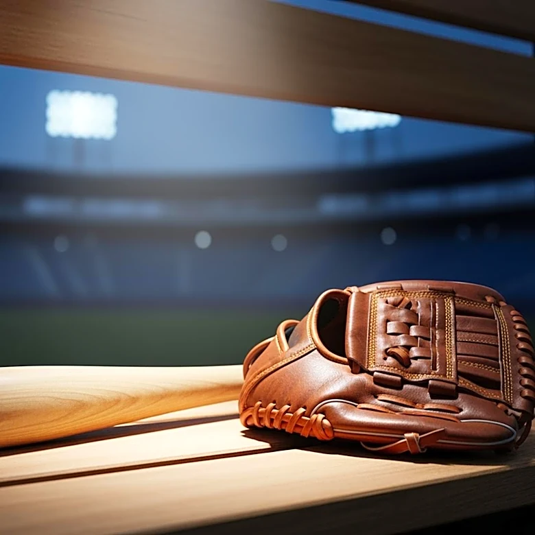 Dodgers Promote Ryan Ward, Pacific Coast League MVP, to Major League Roster