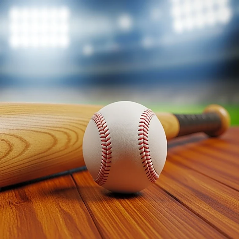 James Wood Hits 441-Foot Home Run in Nationals Game