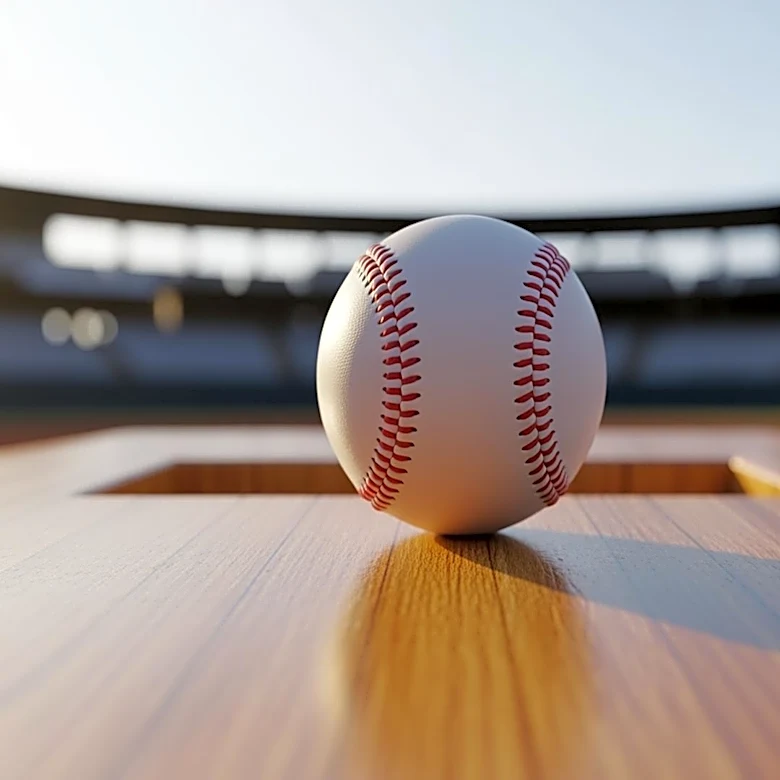 Angels Pitcher José Soriano Achieves Historic 0.28 ERA in Season Start