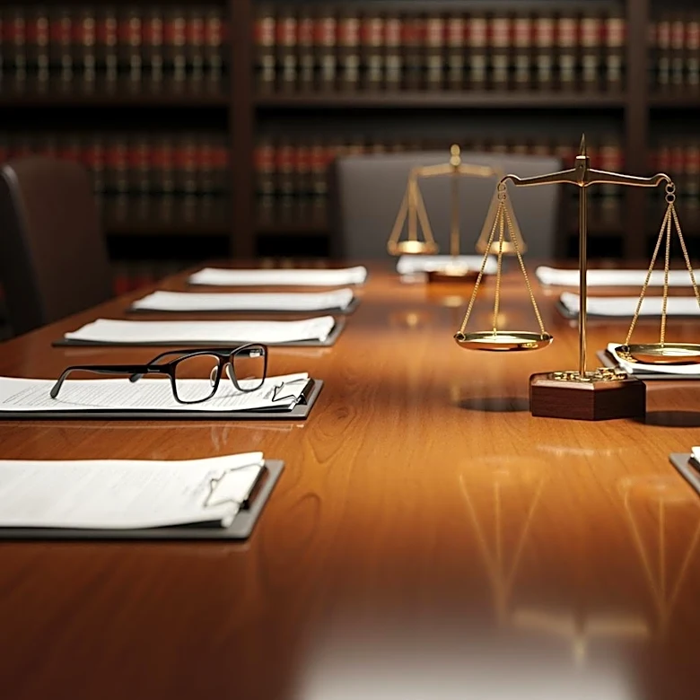 Rosen Law Firm Investigates ADMA Biologics for Potential Securities Claims