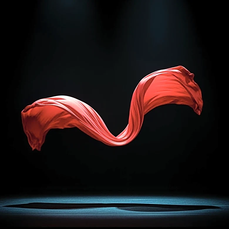 Para.Mar Dance Theatre Premieres 'Mujeres' at University of Chicago