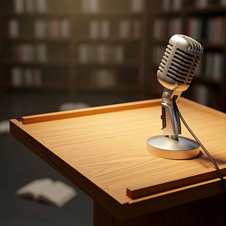 Lisa Rinna Discusses New Book at L.A. Times Festival of Books