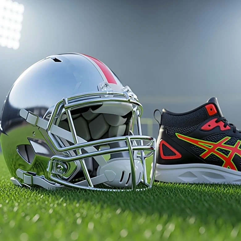 Oklahoma Sooners' Run Game Shows Improvement with New Talent in Spring Game