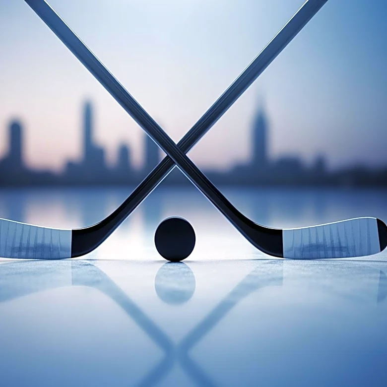 Pittsburgh and Philadelphia Mayors Wager on NHL Playoff Series