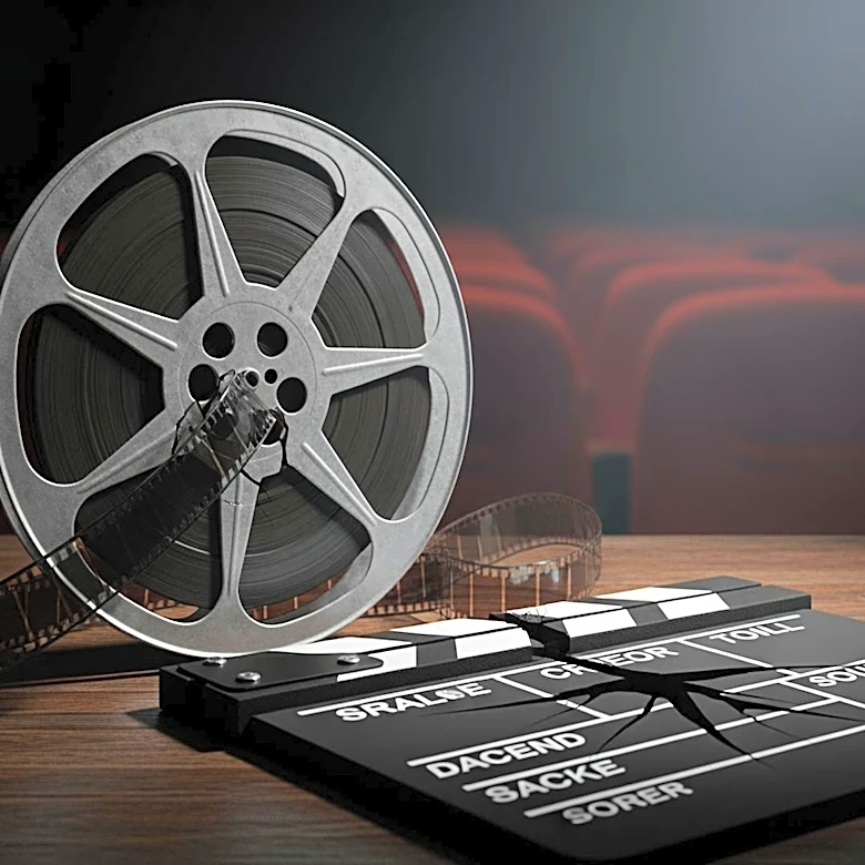 Zayn Malik and Louis Tomlinson's Documentary Allegedly Canceled Amid Personal Dispute