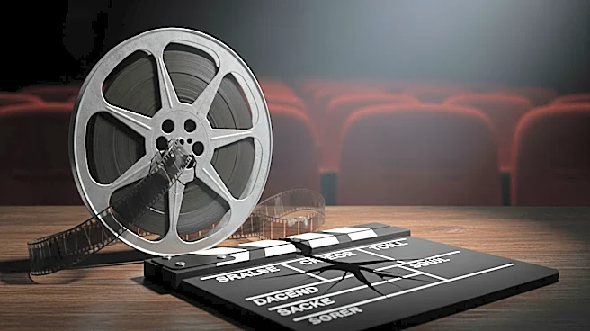 Zayn Malik and Louis Tomlinson's Documentary Allegedly Canceled Amid Personal Dispute