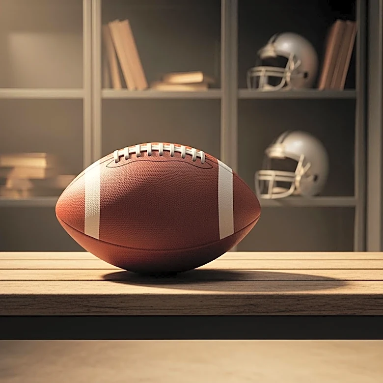 Jay Norvell Returns to Iowa Football as Running Backs Coach, Reuniting with Alma Mater