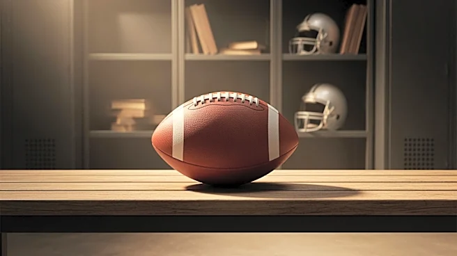 Jay Norvell Returns to Iowa Football as Running Backs Coach, Reuniting with Alma Mater