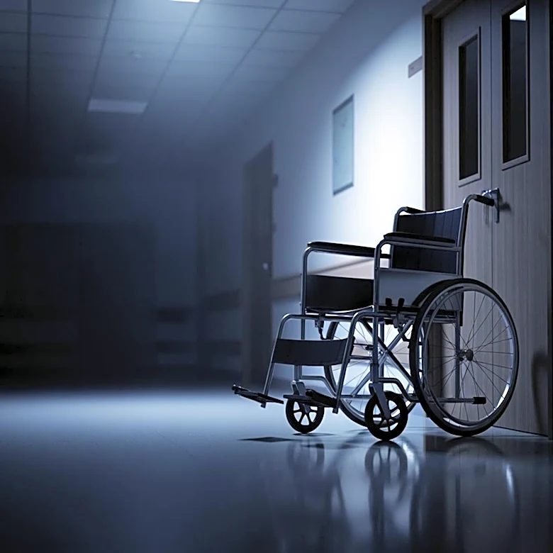 Noah Wyle Faces Backlash Over 'The Pitt' Finale's Patient Safety Controversy