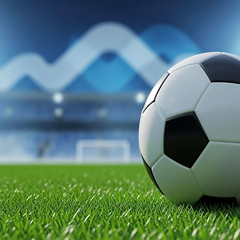 Talles Magno Seeks to Revitalize Career with NYCFC Against Charlotte FC