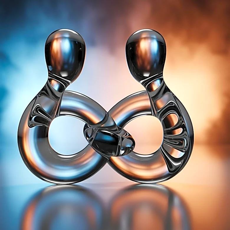 Upcoming Film 'Couples Weekend' Explores Relationship Dynamics Amidst Chaos