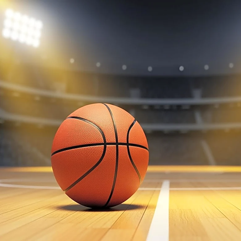 Denver Nuggets Secure Game 1 Victory Over Timberwolves Despite Early Struggles