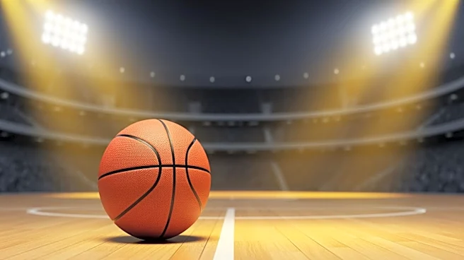 Denver Nuggets Secure Game 1 Victory Over Timberwolves Despite Early Struggles