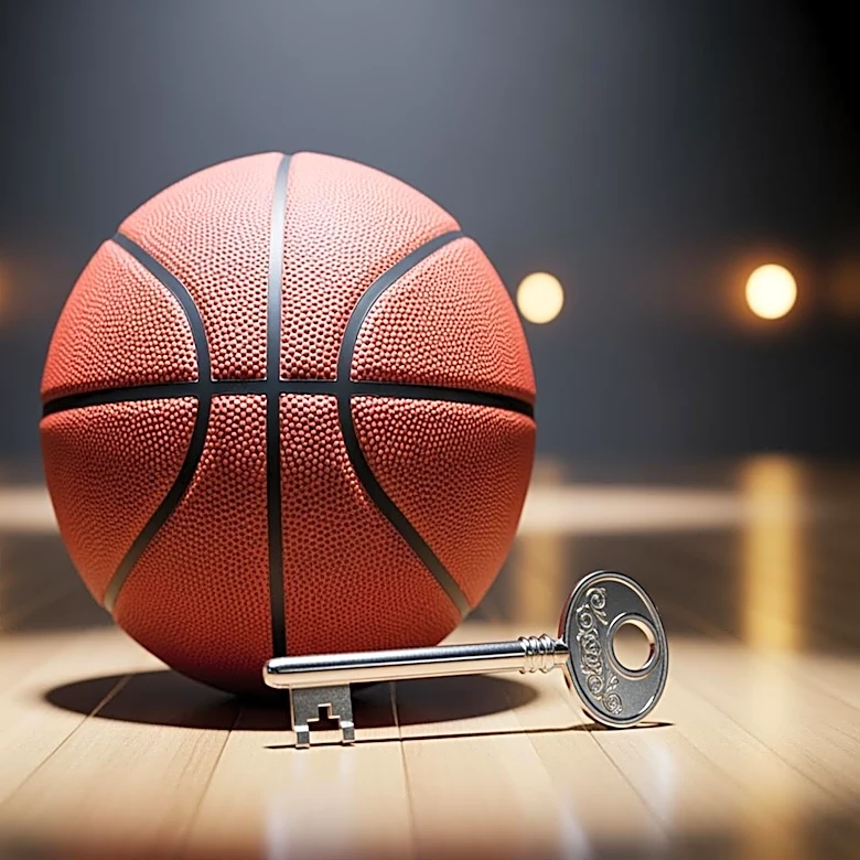 Indiana Fever's Aliyah Boston Signs Historic Contract Extension Under New WNBA Clause