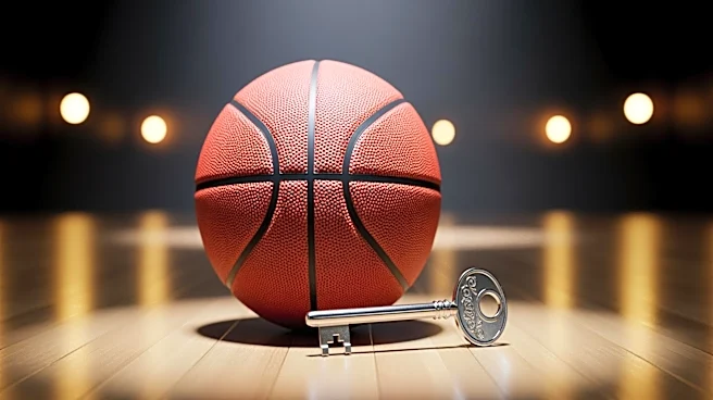 Indiana Fever's Aliyah Boston Signs Historic Contract Extension Under New WNBA Clause