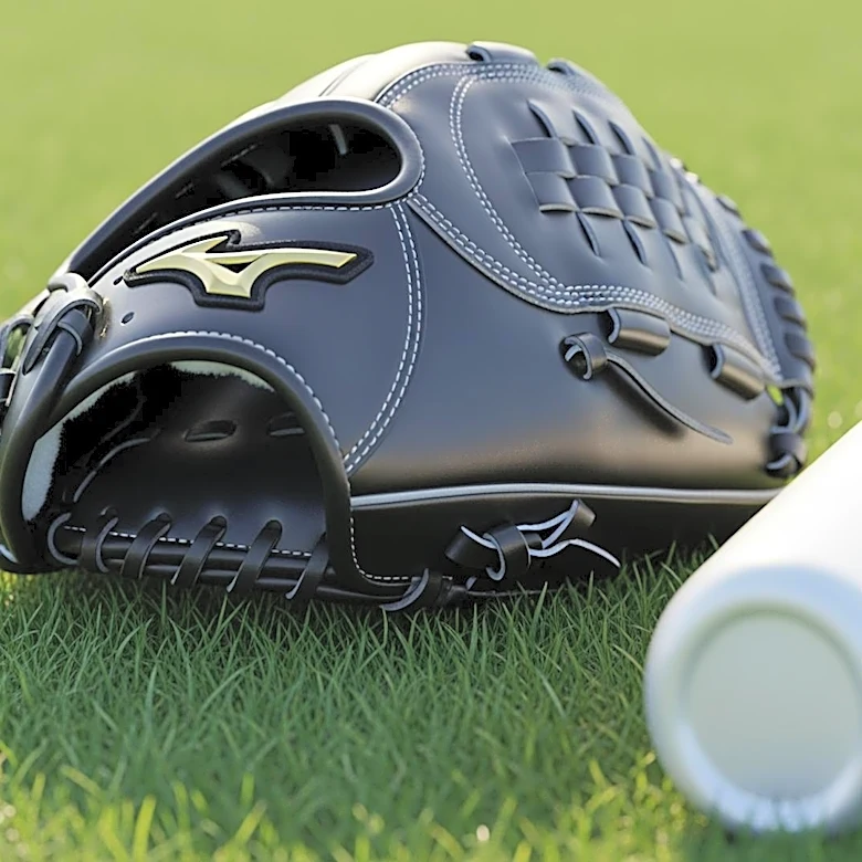 Nationals' Andres Chaparro Embraces New Look in Bid for MLB Return