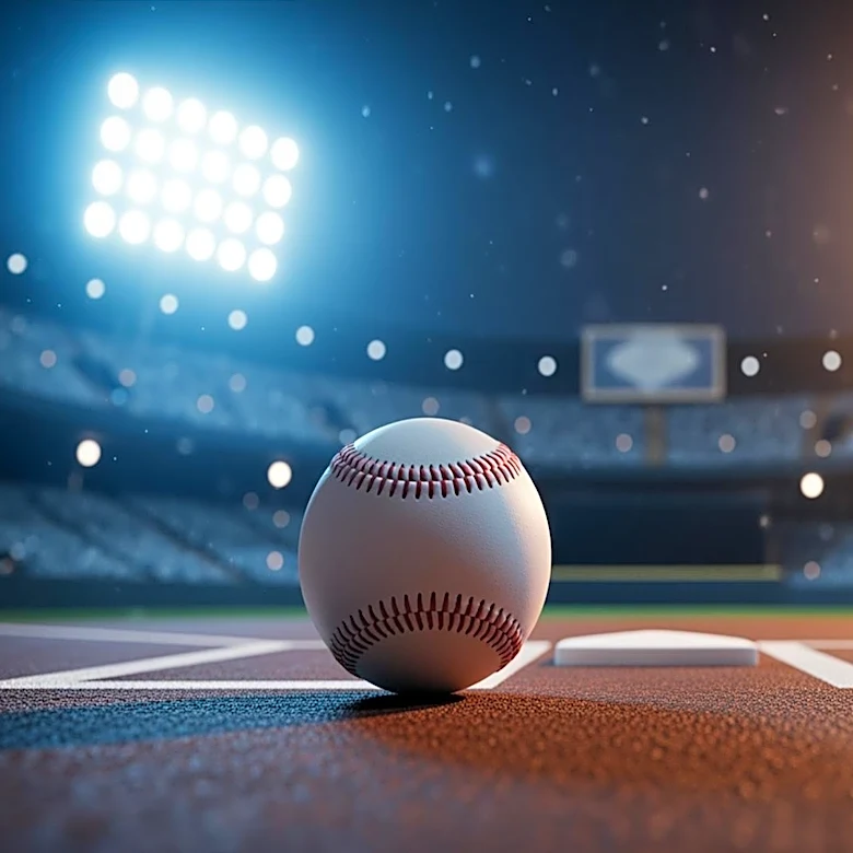 Milwaukee Brewers Secure 7-5 Victory Over Miami Marlins with Mitchell's 10th Inning Double