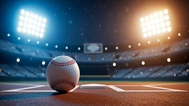 Milwaukee Brewers Secure 7-5 Victory Over Miami Marlins with Mitchell's 10th Inning Double