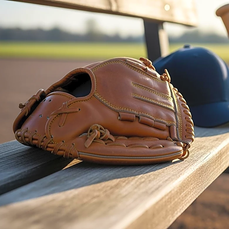 Cleveland Guardians Re-sign Kolby Allard to Minor-League Contract