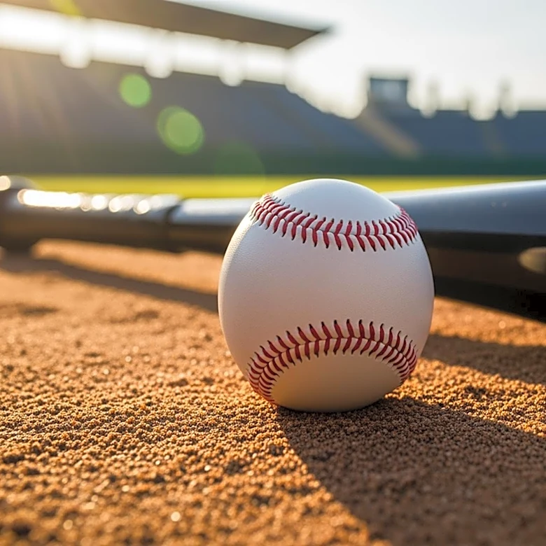 Oral Roberts University Defeats South Dakota State with Home Run Power in Series Opener