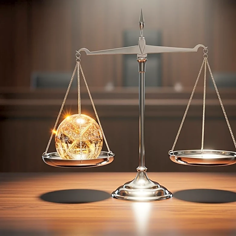 Justin Baldoni Seeks Inclusion of Blake Lively's Net Worth in Legal Trial