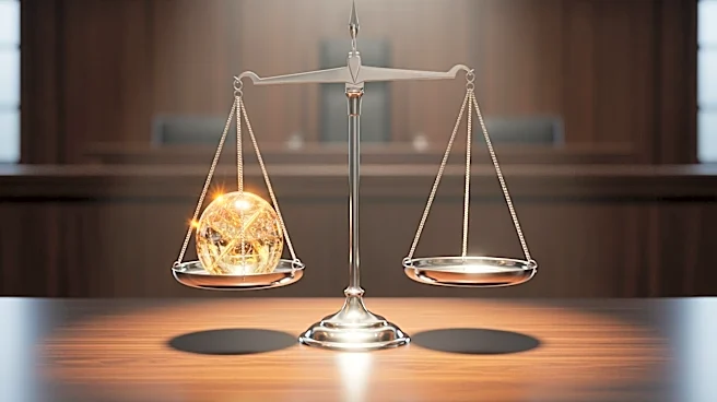 Justin Baldoni Seeks Inclusion of Blake Lively's Net Worth in Legal Trial