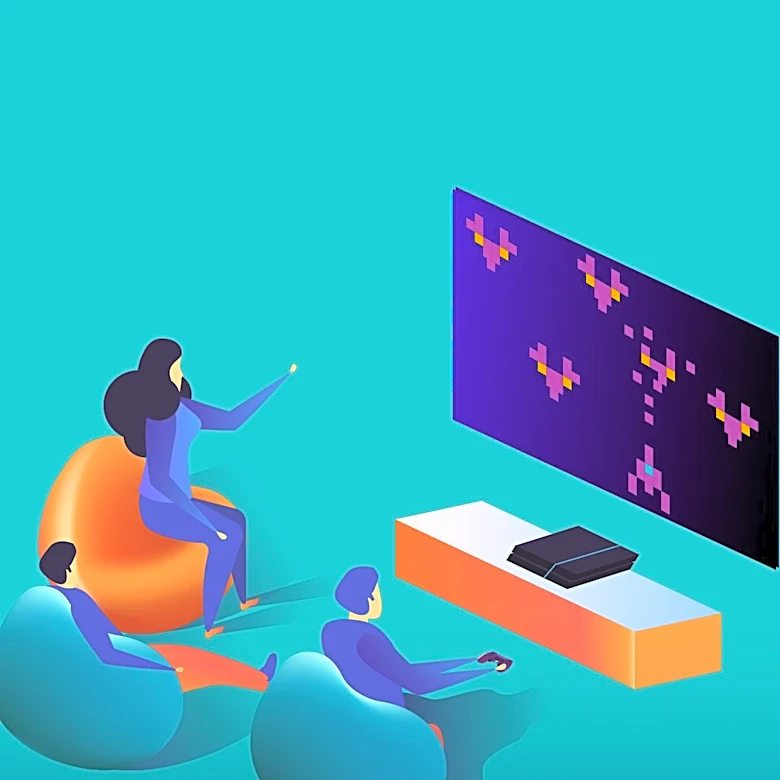 Linux Gaming Faces Accessibility Challenges for Family Use