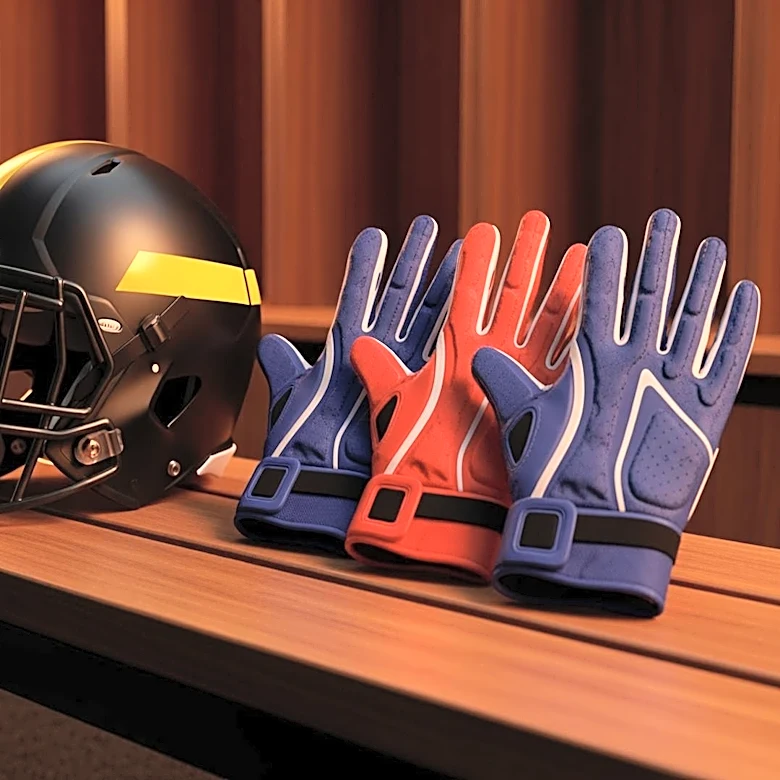 Arizona State Sun Devils Prepare for 2026 Season with Revamped Wide Receiver Lineup