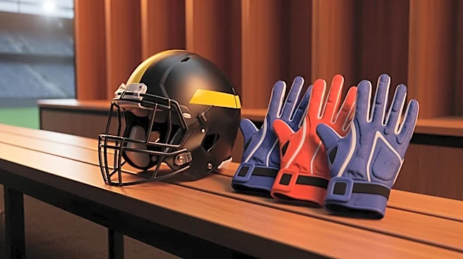 Arizona State Sun Devils Prepare for 2026 Season with Revamped Wide Receiver Lineup